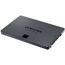 SSD Samsung 8TB 870 QVO MZ-77Q8T0BW V-NAND 4-bit MLC, MKX, 2.5" SATA3