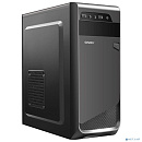 Ginzzu A180 2*USB 2.0,AU w/o PSU