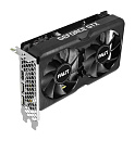 Видеокарта PCIE16 GTX1630 4GB GDDR6 PA-GTX1630 DUAL 4GB PALIT