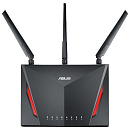 Маршрутизатор ASUS RT-AC86U Высокоскоростной AC2900