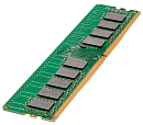 Оперативная память Micron DDR5 RDIMM 64GB 2Rx4 6400 MHz ECC Registered MTC40F2046S1RC64BD2, 1 year, OEM