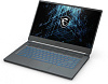ноутбук msi stealth 15m a11uek-276xru core i7 11375h 16gb ssd512gb nvidia geforce rtx 3060 6gb 15.6" ips fhd (1920x1080) free dos grey wifi bt cam (9s