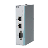 FRONT Compact 210.105