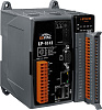 LP-8141-EN CR