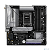 Материнская плата ASRock B860M LIVEMIXER WIFI,