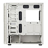 Корпус для ПК Silverstone SST-FLP02W