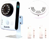 Комплект видеонаблюдения Falcon Eye FE-HOME KIT