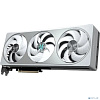 Gigabyte GV-N5070AERO OC-12GD