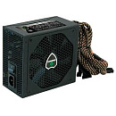 Блок питания GameMax (GM-1050) ATX 1050W GM-1050
