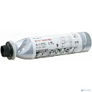 Тонер-картридж (SD3) 841711 для RICOH Aficio MP301SP/MP301SPF (CET), 200г, 8000 стр., CET6365