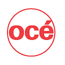 Oce ColorWave 700 (9786B001)