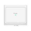 Точка доступа TP-Link EAP772-Outdoor, Omada Tri-Band Omnidirectional BE9300 Indoor/Outdoor WiFi 7 Access Point