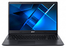 Ноутбук Acer Extensa 15 EX215-22-R58J Ryzen 5 3500U 16Gb SSD512Gb AMD Radeon Vega 8 15.6" TN FHD (1920x1080) Windows 10 Home black WiFi BT Cam