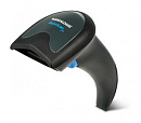 Сканер штрих-кода Datalogic QW2420 (QW2420-BKK1S) 2D