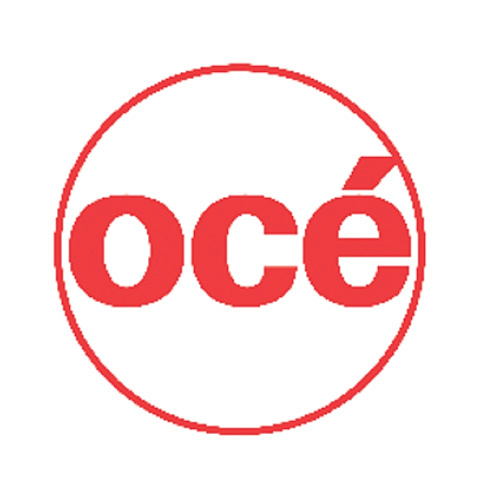 Oce ColorWave 700 (9786B001)