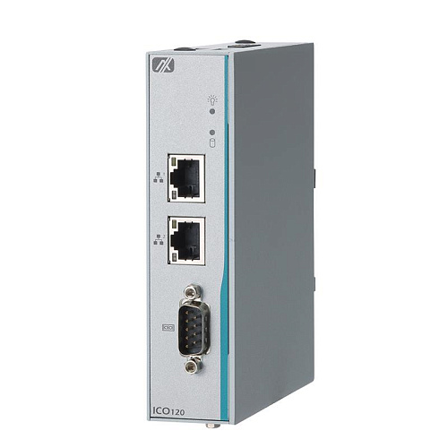 FRONT Compact 210.105