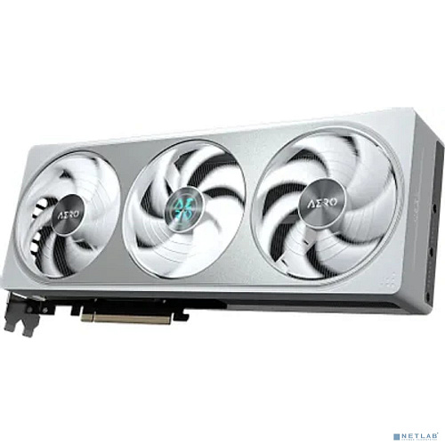 Gigabyte GV-N5070AERO OC-12GD