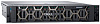 сервер dell poweredge r740xd 2x6254 4x32gb 2rrd x24 4x2tb 7.2k 2.5" sata h740p fh id9en 2p 57412 10g + 2p 5720 1g + 2p 57412 10g 2x1100w 1y pnbd conf