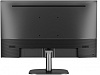 Монитор NPC 23.8" MD2409-A черный IPS LED 5ms 16:9 HDMI матовая 250cd 178гр/178гр 1920x1080 75Hz VGA FHD 3.12кг