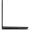 Ноутбук Lenovo ThinkPad P52 Core i7 8850H/16Gb/SSD512Gb/nVidia Quadro P1000 4Gb/15.6"/IPS/FHD (1920x1080)/Windows 10 Professional 64/black/WiFi/BT/Cam