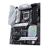 Материнская плата/ PRIME Z590-A