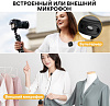Радиосистема Maono AU-WM821 беспровод. черный