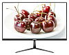 Монитор LCD 27" M2701F ASANO
