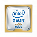 CPU Intel Xeon Gold 6346 (3.10-3.60GHz/36MB/16c/32t) LGA4189, 205W, up to 6TB DDR4-3200, CD8068904570201