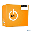 Bion CE278A/C728-XL2.5K Картридж повышенной ёмкости для HP {LaserJet Pro M1536/P1566/P1606; Canon i-SENSYS MF4430/MF4450/MF4570/MF4580/MF4410/MF4550}