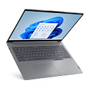 Lenovo ThinkBook 16 G6 IRL [21KH005LEV_16_PRO] (КЛАВ.РУС.ГРАВ.) Grey 16" {WUXGA i7-13700H/16GB/512GB SSD/W11Pro}