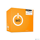 Bion BCR-TN-3480 Картридж для Brother HL-L5000D/L5100DN/L5100DNT/L5200DW/L5200DWT/L6250DN/L6300DWT/L6400DW/L6400DWT/L5500DN/L6400DW/5700DN/5750DW/680