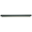 Лезвие дозирующее Static Control HP2055DBLADE-10 для HP LJ P2055/P2035