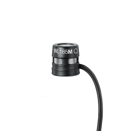 Цифровая радиосистема Shure SLXD14+E/85M