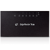 Маршрутизатор Ubiquiti EdgeRouter X SFP