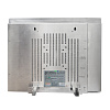 FPM-8151H-R3AE