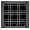 Блок питания ПК Deepcool PF700