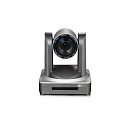 PTZ-камера CleverMic 1011NDI-10 (FullHD, 10x, SDI, HDMI, LAN)