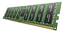 Оперативная память Samsung Electronics Память оперативная/ Samsung DDR4 128GB RDIMM 3200 1.2V 4Rx4