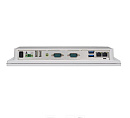 MPC103-845 J-US