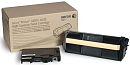 Тонер-картридж Xerox Phaser 4600/4620/4622 (30K стр.), черный