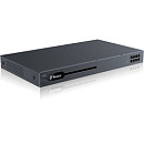 Yeastar P560