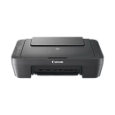 МФУ Струйное Canon Pixma MG2541S, A4, цветная, печ. 8 стр/мин. (ч/б) 4 стр/мин. (цветн.), 4800x600 dpi (принтер), 1200х600 dpi (сканер), USB