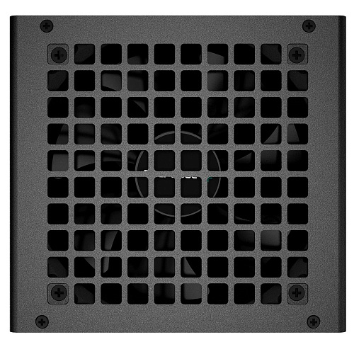 Блок питания ПК Deepcool PF700