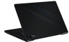 ASUS ROG Zephyrus M16 GU603ZX-K8053X Core i9 12900H/32Gb DDR5/2TB M.2 SSD/16" IPS 165Hz 500nits (2560 x 1600)/GeForce RTX 3080Ti 16Gb /WiFi6/BT/Cam/Wi