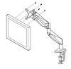 W22L100-65A3-PAT/U