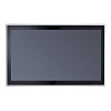 P6187WPC-DC-U-V3