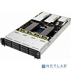 Asus RS720A-E11-RS12 3x SFF8643 (SAS/SATA)+ 4x SFF8654x8 (NVME) + 4x SFF8654x4 (NVME) on the backplane, support 8xNVME to motherboard, 1x OCP 3.0, 2x