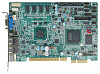PICOe-PV-N4551