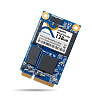 CIE-MSM336MLD064GW