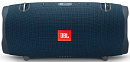 Колонка порт. JBL Xtreme 2 синий 40W 2.0 BT/USB 10000mAh (JBLXTREME2BLUEU)